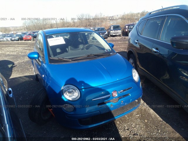 3C3CFFAR8FT689796  fiat 500 2015 IMG 0