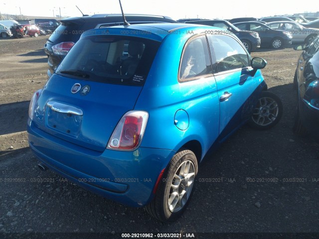 3C3CFFAR8FT689796  fiat 500 2015 IMG 3