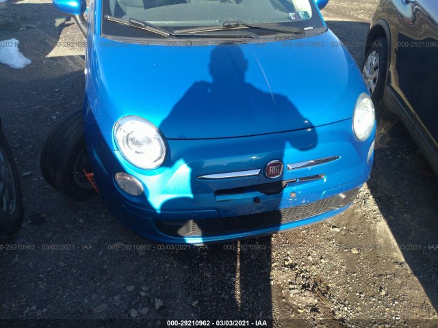 3C3CFFAR8FT689796  fiat 500 2015 IMG 5