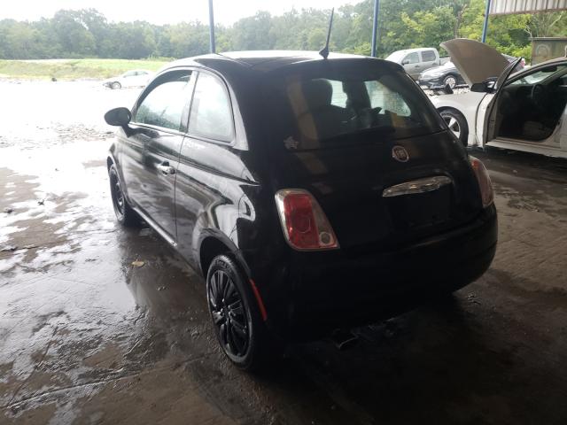 3C3CFFAR9FT750055  fiat  2015 IMG 2