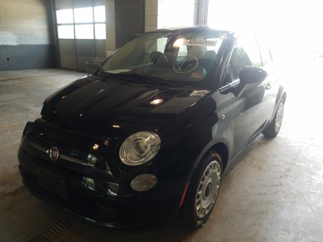 3C3CFFAR9FT750198  fiat  2015 IMG 1