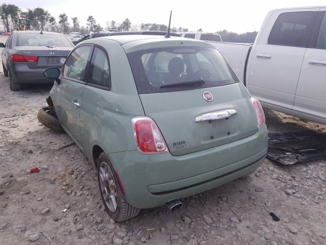 3C3CFFAR9FT757121  fiat  2015 IMG 2