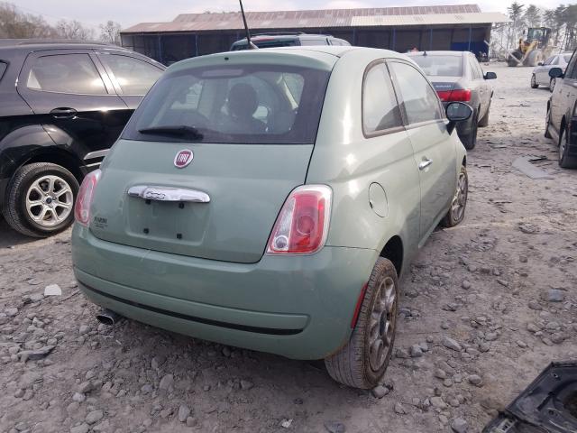 3C3CFFAR9FT757121  fiat  2015 IMG 3