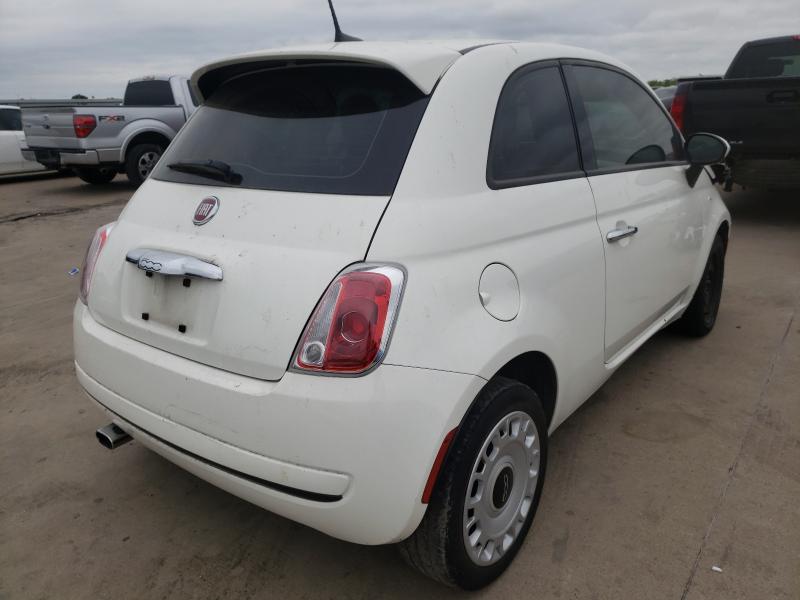 3C3CFFARXGT144362  fiat 500 2015 IMG 3