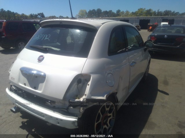 3C3CFFBR1FT710681  fiat 500 2015 IMG 3