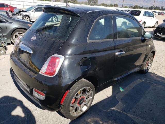 3C3CFFBR2FT733435  fiat  2015 IMG 3