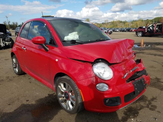 3C3CFFBR3GT151605  fiat  2016 IMG 0