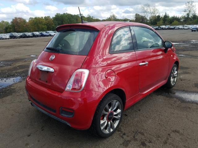 3C3CFFBR3GT151605  fiat  2016 IMG 3