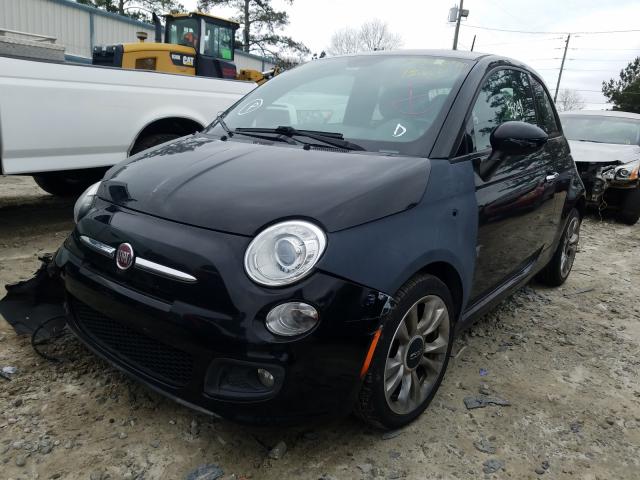 3C3CFFBR4FT667454  fiat  2015 IMG 1