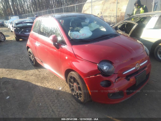 3C3CFFBR5FT681735  fiat 500 2015 IMG 0