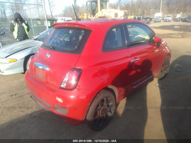 3C3CFFBR5FT681735  fiat 500 2015 IMG 3