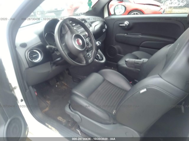 3C3CFFBR6FT753865  fiat 500 2015 IMG 4