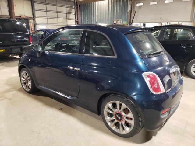 3C3CFFBRXFT694500  fiat 500 2015 IMG 1