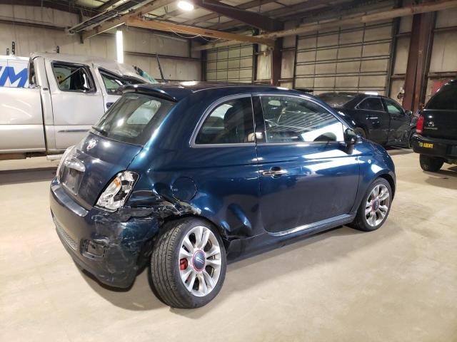 3C3CFFBRXFT694500  fiat 500 2015 IMG 2