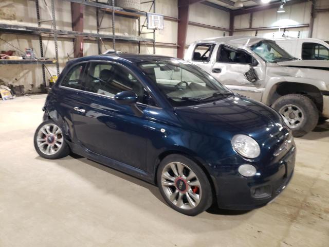 3C3CFFBRXFT694500  fiat 500 2015 IMG 3