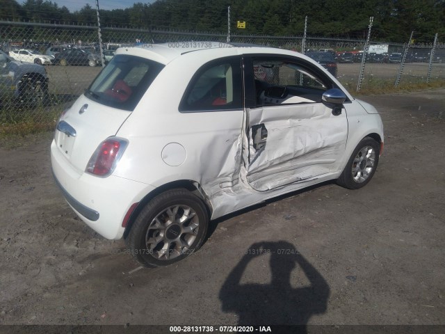 3C3CFFCR1GT145090  fiat 500 2016 IMG 3