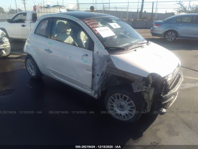 3C3CFFCR3FT757080  fiat 500 2015 IMG 0