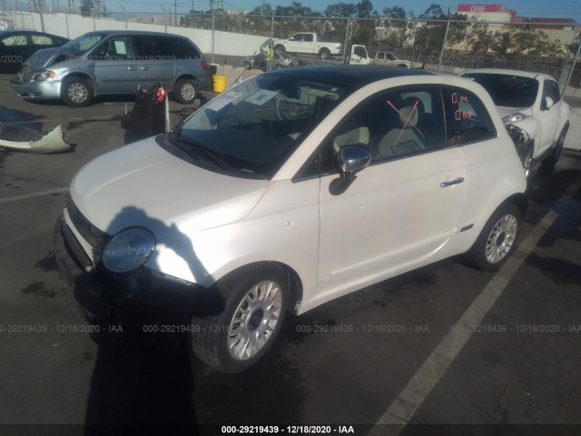 3C3CFFCR3FT757080  fiat 500 2015 IMG 1