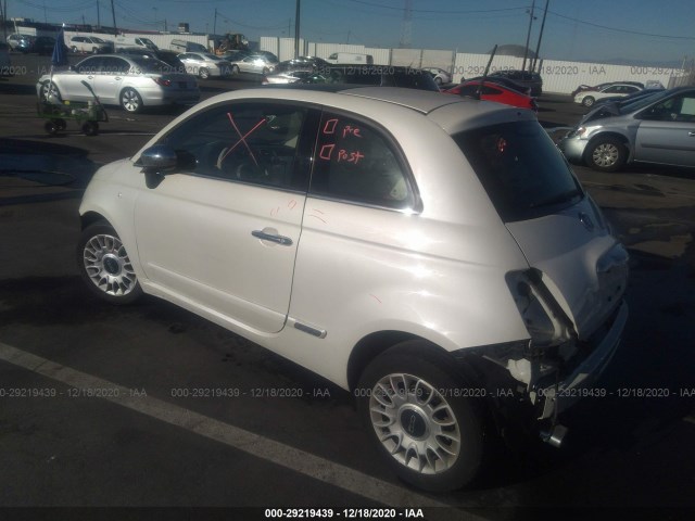 3C3CFFCR3FT757080  fiat 500 2015 IMG 2