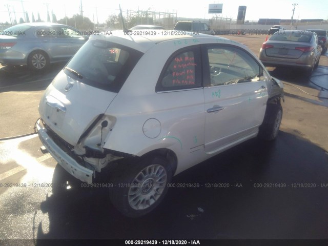 3C3CFFCR3FT757080  fiat 500 2015 IMG 3