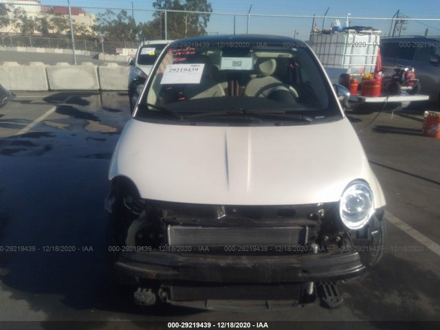 3C3CFFCR3FT757080  fiat 500 2015 IMG 5