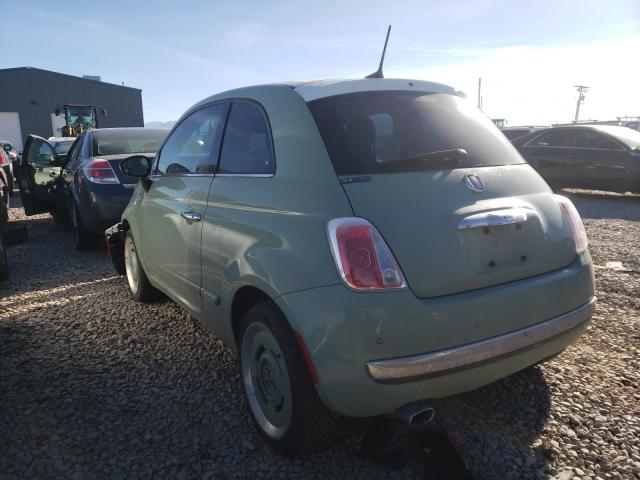 3C3CFFCR6GT161222  fiat  2016 IMG 2