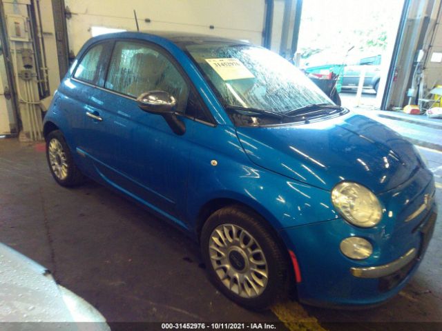 3C3CFFCRXFT685732  fiat 500 2015 IMG 0