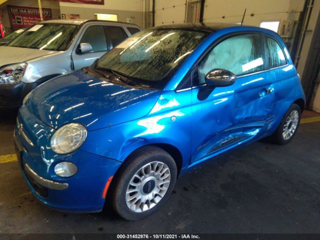 3C3CFFCRXFT685732  fiat 500 2015 IMG 1