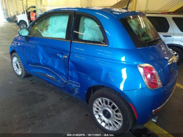 3C3CFFCRXFT685732  fiat 500 2015 IMG 2