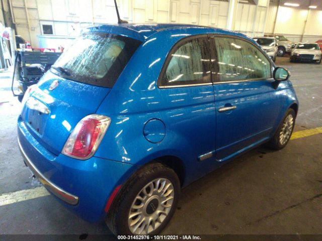 3C3CFFCRXFT685732  fiat 500 2015 IMG 3