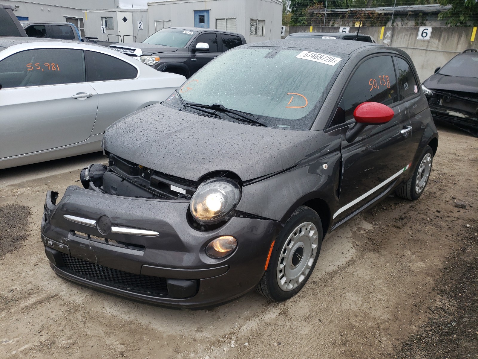 3C3CFFAR4GT246126  fiat  2016 IMG 1