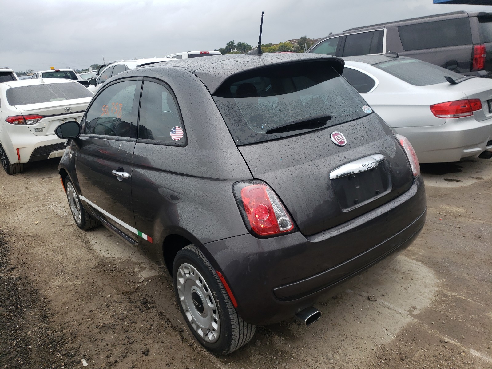 3C3CFFAR4GT246126  fiat  2016 IMG 2