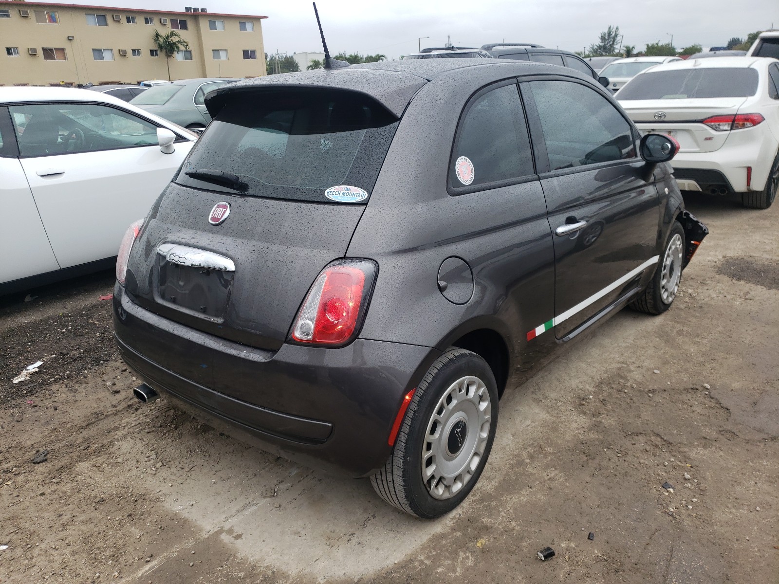 3C3CFFAR4GT246126  fiat  2016 IMG 3