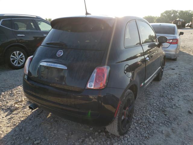 3C3CFFAR5GT228069  fiat  2016 IMG 3