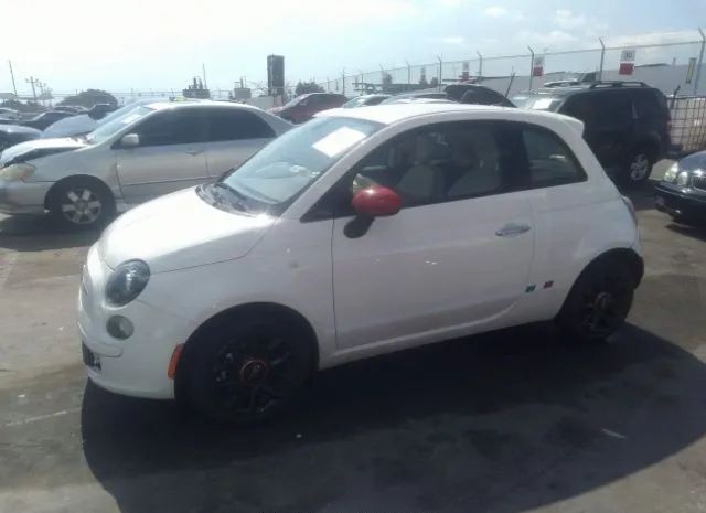 3C3CFFAR9GT248485  fiat 500 2016 IMG 1