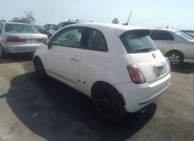 3C3CFFAR9GT248485  fiat 500 2016 IMG 2