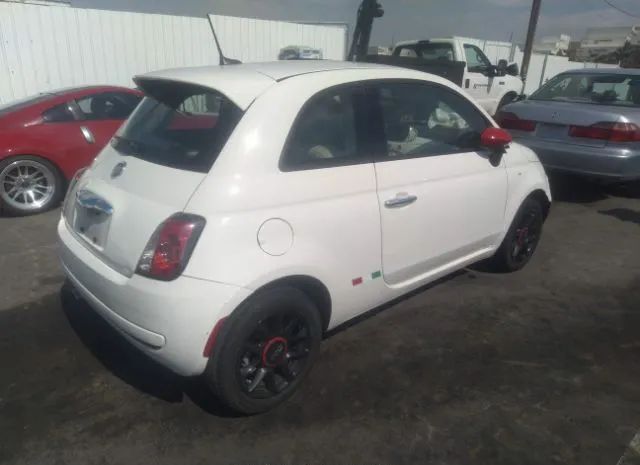 3C3CFFAR9GT248485  fiat 500 2016 IMG 3