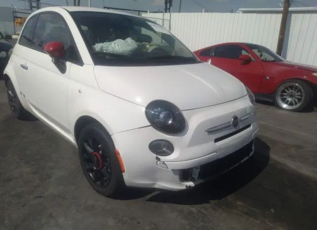 3C3CFFAR9GT248485  fiat 500 2016 IMG 5