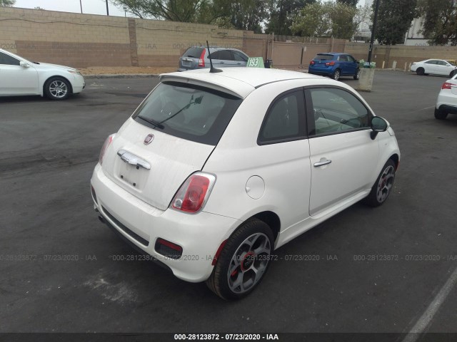 3C3CFFBR7GT170724  fiat 500 2016 IMG 3