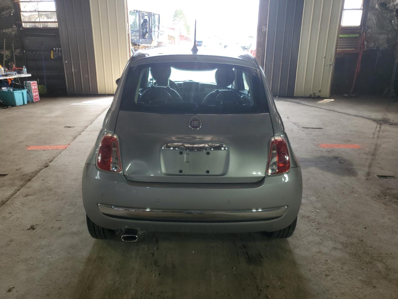 3C3CFFCR2HT509065  fiat 500 2016 IMG 5