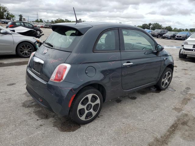 3C3CFFGE6HT544571  fiat  2017 IMG 2