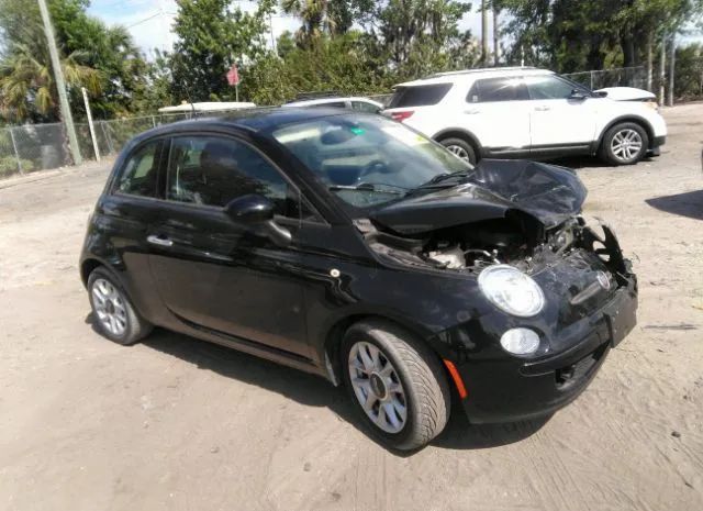 3C3CFFKR0HT553812  fiat 500 2017 IMG 0