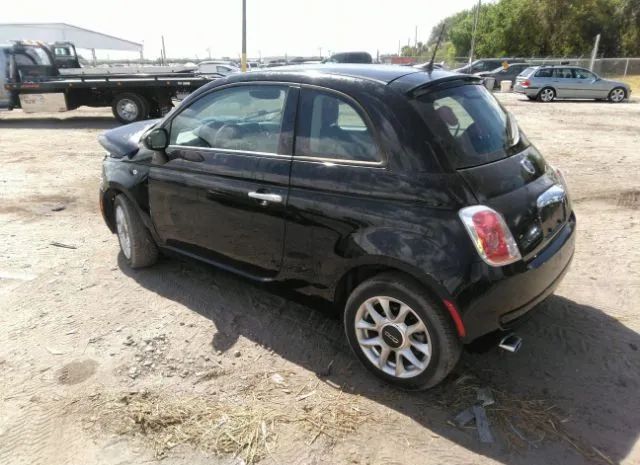 3C3CFFKR0HT553812  fiat 500 2017 IMG 2