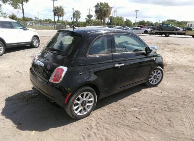 3C3CFFKR0HT553812  fiat 500 2017 IMG 3