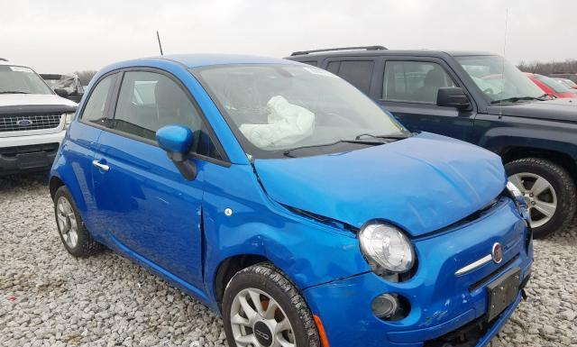 3C3CFFKR5HT535919  fiat 500 2017 IMG 0