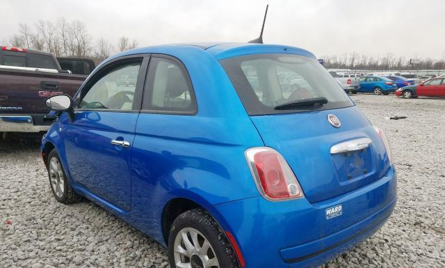 3C3CFFKR5HT535919  fiat 500 2017 IMG 2