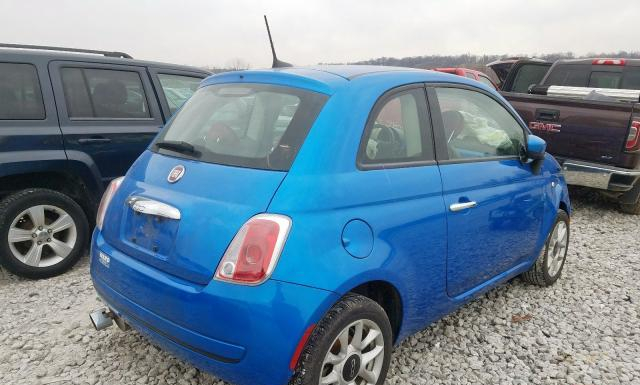 3C3CFFKR5HT535919  fiat 500 2017 IMG 3