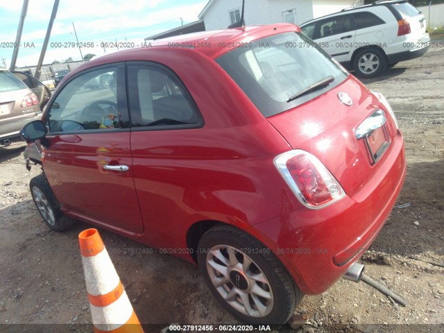 3C3CFFKR8HT569739  fiat 500 2017 IMG 2