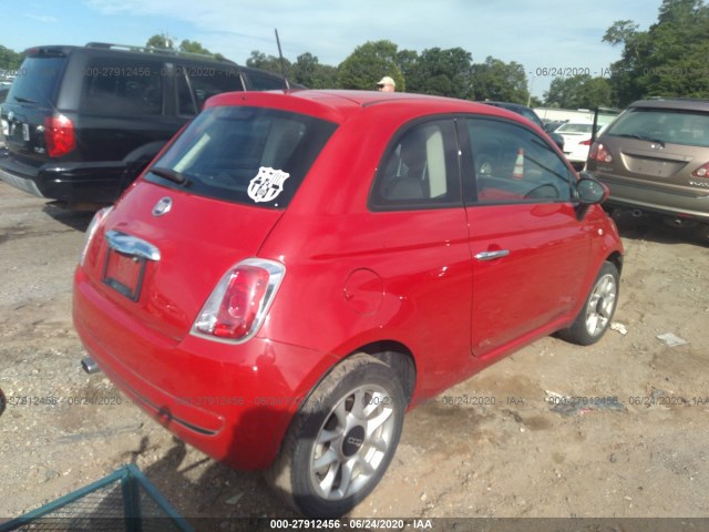 3C3CFFKR8HT569739  fiat 500 2017 IMG 3