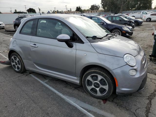 3C3CFFGE1HT609262  fiat  2017 IMG 3